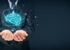 4 critical considerations for implementing AI in the banking industry