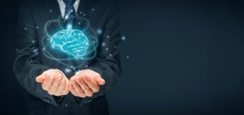 What credit union leaders need to know about AI