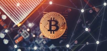 What you need to know about cryptocurrency and intergenerational wealth transfers