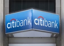 Citi avoids CFPB fine for overcharging cardholders $335 million