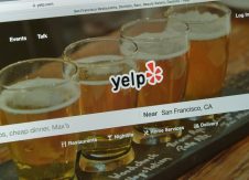 Your credit union should use Yelp