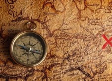 Journey Mapping: Get started in five steps