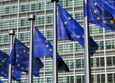 Compliance or opportunity? EU institutions grapple with open banking implications