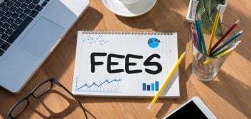 NAFCU hosting ‘junk fees’ webinar