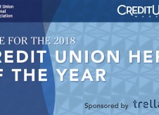 Vote for the 2018 CU Hero of the Year