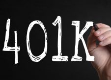 401(K) upgrade offers a critical solution