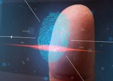 Biometrics: The key to overcoming contactless payment limits?