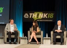 Top 3 takeaways from THINK 18