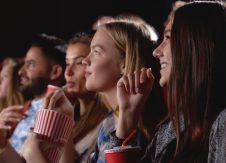 What holiday movies teach you about bank or credit union video marketing