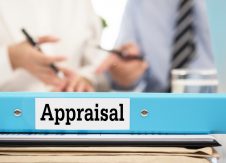 Appraisals for closed-end loans during the COVID-19 times