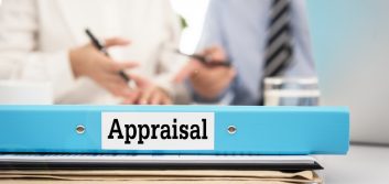 How credit unions will benefit from the future of appraisals