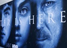 Three lessons credit unions can take away from the final, disappointing season of Game of Thrones