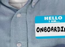 Success with virtual employee onboarding