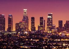 CUNA, leagues to attend NCSL in Los Angeles next week