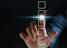 Good Governance: The benefits of online voting for credit unions