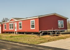 Loan Zone: Serving owners of manufactured homes
