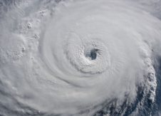 As Hurricane Michael slams Florida Panhandle, regulators offer supervisory relief