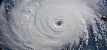 Four cloud lessons from Hurricane Ian