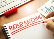 4 tips & tricks for rebranding your credit union
