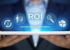 Expert Advice: Getting faster ROI from your technology investment