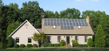 Warming up to solar lending: The need & business case for credit unions as trusted lenders
