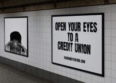 Three years in – Awareness is boosting consumer consideration of credit unions