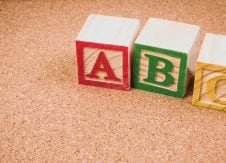 The ABCs of risk