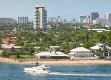 Velocity Solutions Fort Lauderdale Executive Summit – Free to qualified attendees