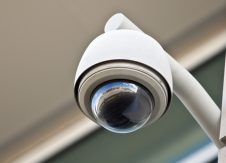 Securing your video surveillance system
