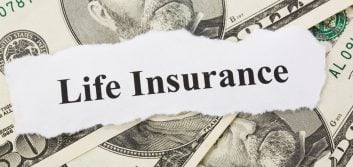 Customizing vs. personalizing your life insurance program