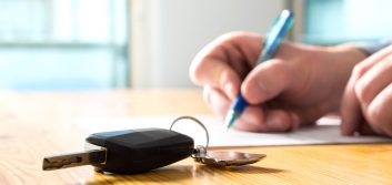 Credit unions are poised to succeed with auto leasing in 2019