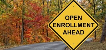 Open enrollment season is an ideal time to partner with a PEO