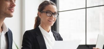 Be a talent magnet: 8 techniques for hiring and engaging exceptional employees