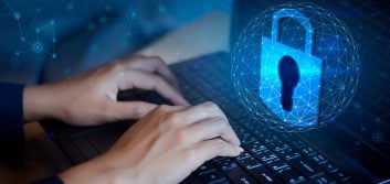 Cybersecurity – How plan participants can help thwart potential hackers