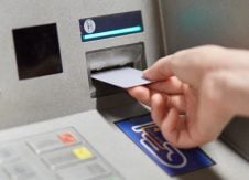 FIs warned of another ATM cash-out scheme