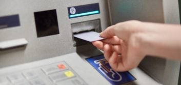 PCI Compliance: What merchants that own ATMs need to know