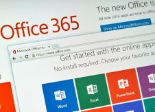Why to move to Office 365 for credit unions