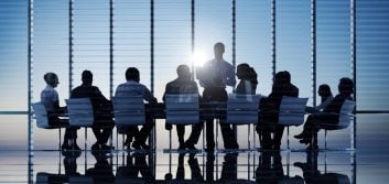 Board governance and the cooperative model – time for change?