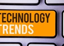 Top four tech trends – What credit unions can do to adapt for 2020 and beyond