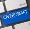 Top 7 ways your overdraft program can be the fairest