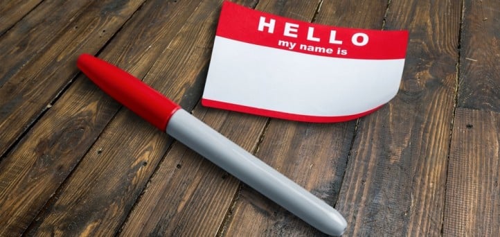What you should know about the credit union naming process