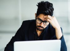 5 marketing mistakes you MUST stop making in 2019