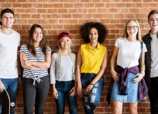 How financial institutions should shape their Gen Z marketing strategy
