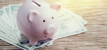 Credit unions can help financially stressed members by offering financial wellness education