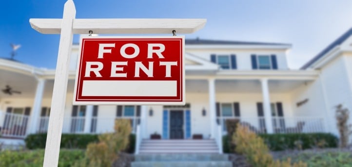 3 DON’Ts for owning rental property