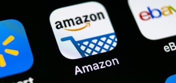 The strategy behind Amazon Pay’s Buy Now, Pay Later push