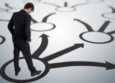NextGen Know-How: How having too many choices ruins your productivity