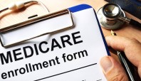 Tips for navigating the basics of Medicare
