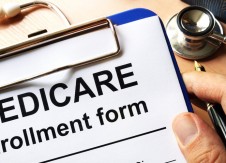 Tips for navigating the basics of Medicare