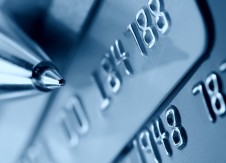 Preparing for 8-digit BINs: A checklist for credit unions